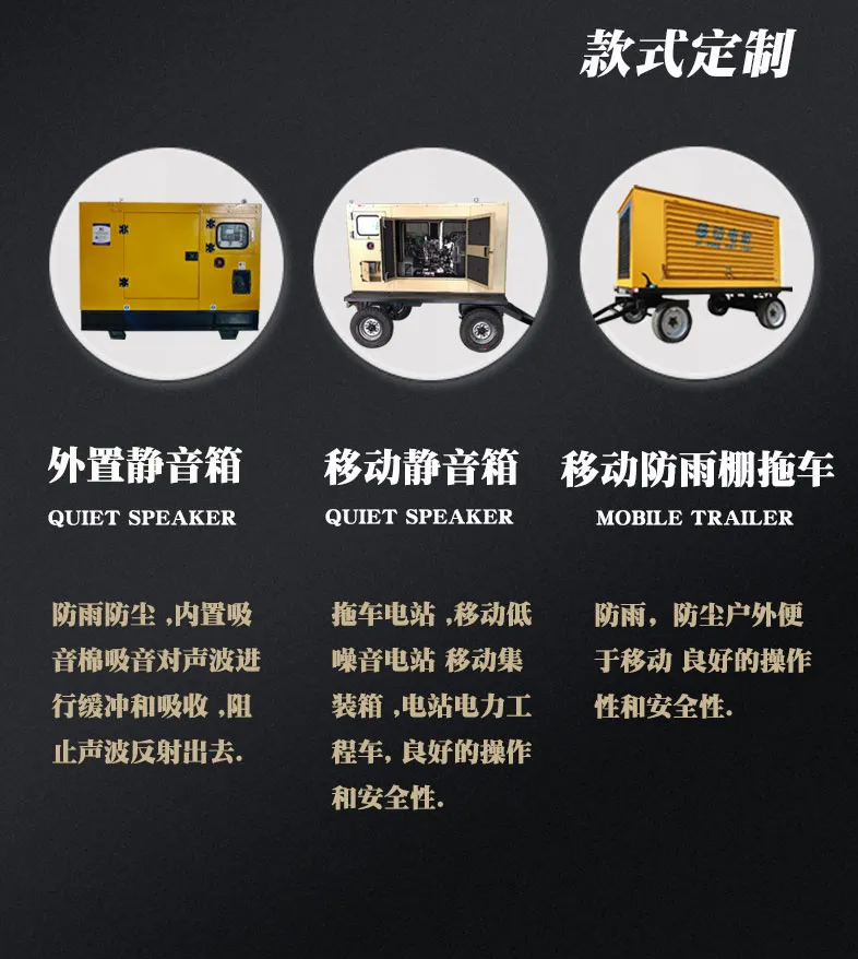 yj1