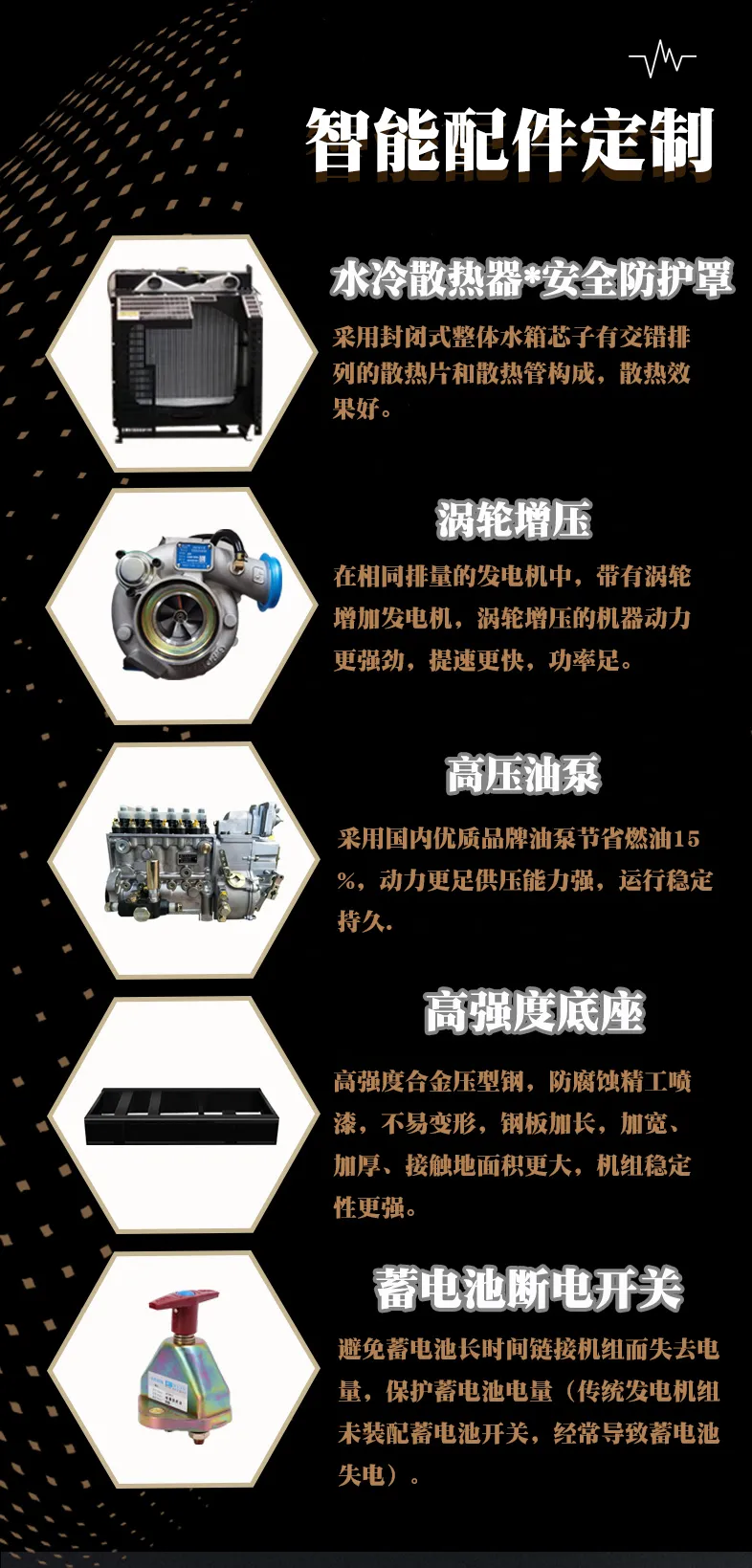 yj3